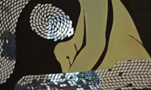 На Донеччині судитимуть військових, які звільнилися зі служби за фіктивними довідками