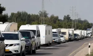 Более 100 тысяч людей в мире выздоровели от коронавируса