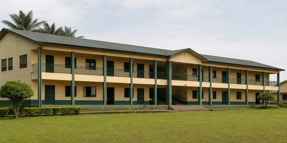 Stan Akwa Ibom zakwestionował 36. miejsce w rankingu NECO — Premium Times Nigeria