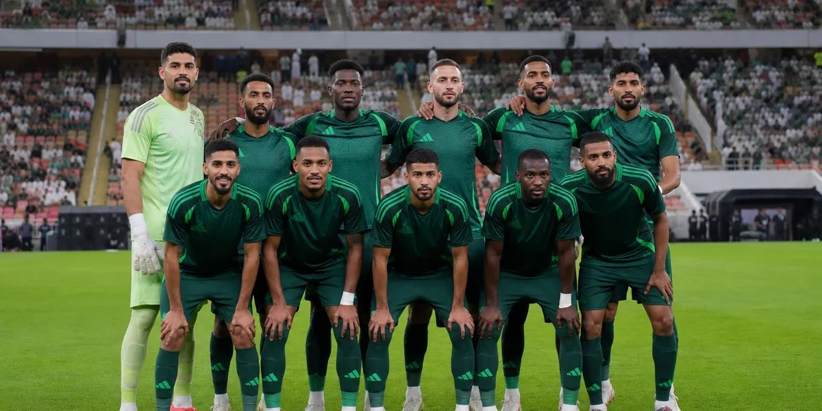 Saudyjski Al-Ahli rozpocznie obronę tytułu Azjatyckiej Ligi Mistrzów meczem z Pakhtakorem