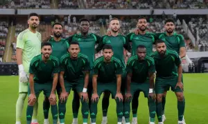 Napastnik Akor Adams strzelił pierwszego gola w Serie A dla Venezii