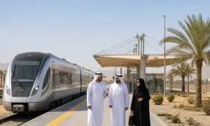 法国正准备关于霍尔木兹海峡的联合国决议——Asharq Al-Awsat