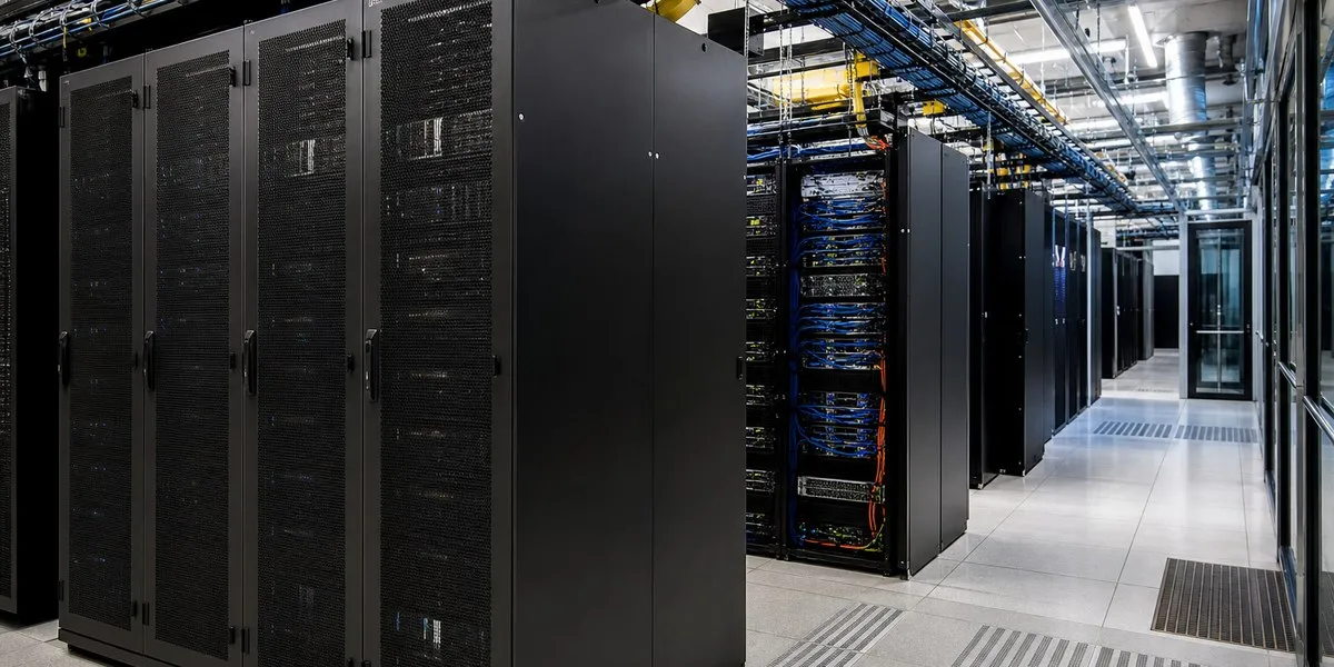 阿尔·戈尔称AI风险比数据中心排放更严重 — TechCrunch