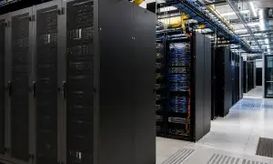 Платформа Pulley для управления капитализацией закроется 8 декабря