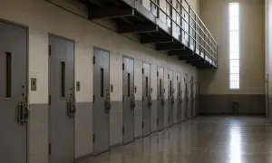 贝森特成为美国人工智能顾问职位主要候选人之一——阿纳多卢通讯社