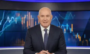 Шольц прокомментировал возможность мирного договора с путиным.