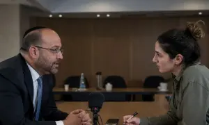 Президент Франции назначил нового премьер-министра