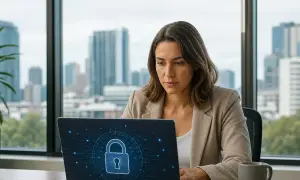 Еврокомиссия начала расследование против Apple