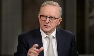 Сенаторы США вновь призвали Белый дом объявить россию спонсором терроризма