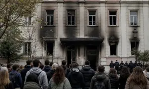 Пентагон требует от России «прояснить намерения» относительно Украины