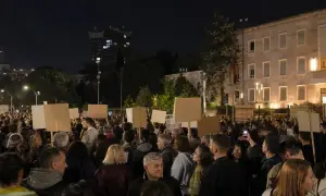 Jerusalem Post opublikował przewodnik po winach na Rosz ha-Szana w Izraelu