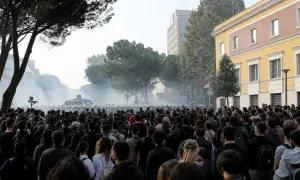 两名拉脱维亚人在英国RAF莫尔斯沃思基地被拘留——《印度教徒报》