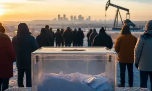 В Гане заявили о дефиците актуариев в страховом секторе — MyJoyOnline