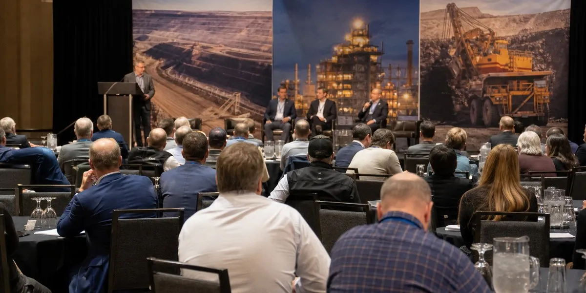 Альберта готує роялті-пільги для нових нафтогазових проєктів — OilPrice