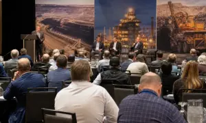В Естонії оцінили ризики зростання цін на електроенергію взимку — ERR News