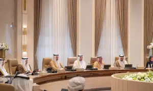 Мигранты штурмовали границу Беларуси с Польшей и ранили пограничника