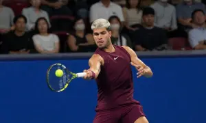 Украинские теннисистки вошли в топ-140 WTA