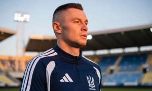 Олімпіада-2020: білоруська спортсменка попросила політичного притулку в Польщі