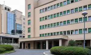 Байден готов ответить на российские кибератаки