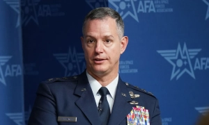 Клімкін передав Євросоюзу списки причетних до виборів у окупованому Криму