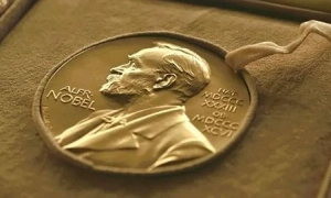 Сполучені Штати можуть обміняти венесуельську нафту на американську