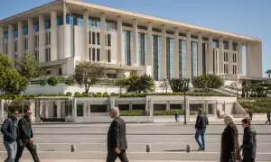 Jerusalem Post opublikował przewodnik po winach na Rosz ha-Szana w Izraelu