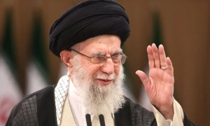 Відео: ураган «Гарві» спровокував катастрофу на хімкомбінаті в США