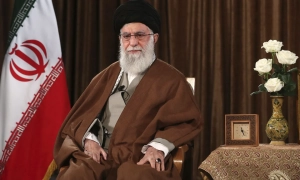 Саміт миру може пройти в Нью-Йорку у річницю повномасштабного вторгнення рф - посол