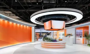 Агентство Fitch обновило рейтинг «Укрзализныци»