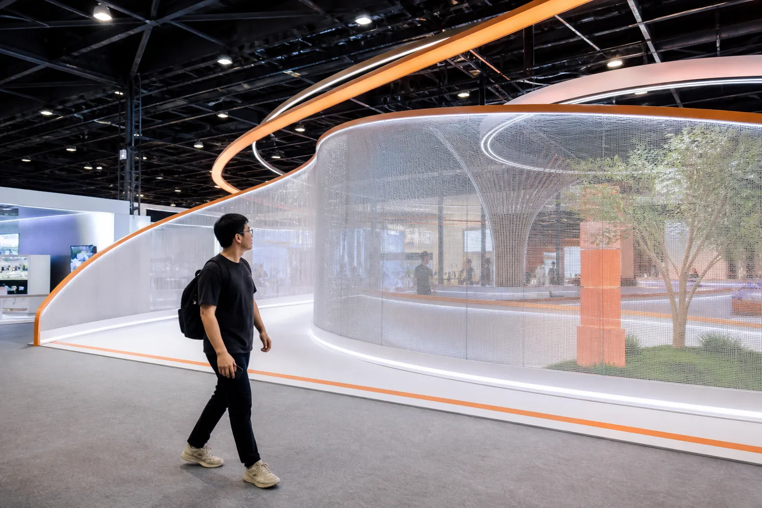 Alibaba unveils Wan3.0, an AI model for video generation