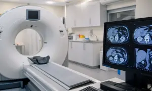 У США створили горілку із повітря