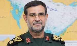 Китай припиняє консультації зі США щодо контролю над озброєннями