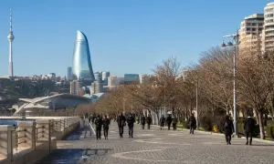 Суд Сеула мав оголосити рішення у справі Кім Кон Хі — Korea Herald