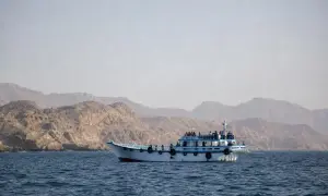 莫迪在NDTV峰会上批评国大党和拉胡尔·甘地——NDTV World