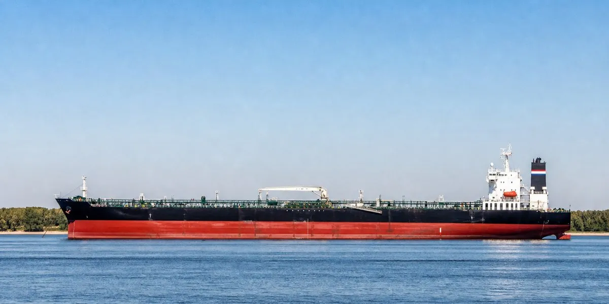 All 24 Indian sailors unharmed after attacks on two tankers — Cyprus Mail