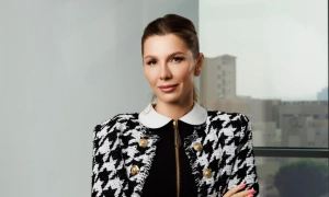 У МЗС зробили важливий анонс щодо вступу України до НАТО 