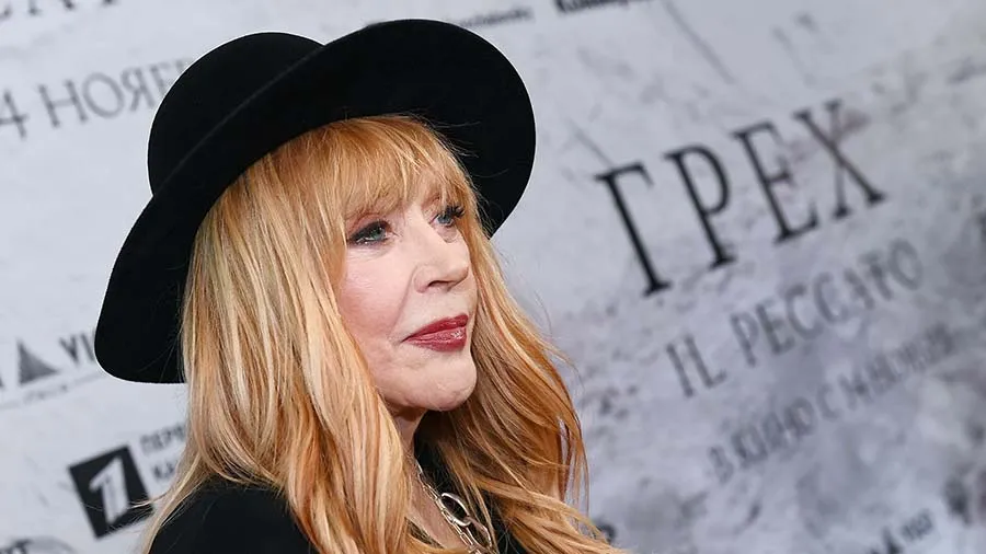 В РФ скасували арт-фестиваль Пугачової після звернення громадського діяча