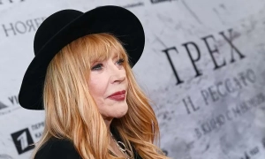 Помер італійський режисер Бернардо Бертолуччі