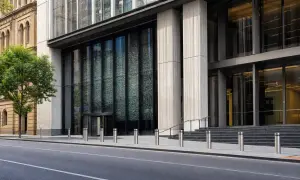澳大利亚一国党提议将部分养老金缴款用于当前收入