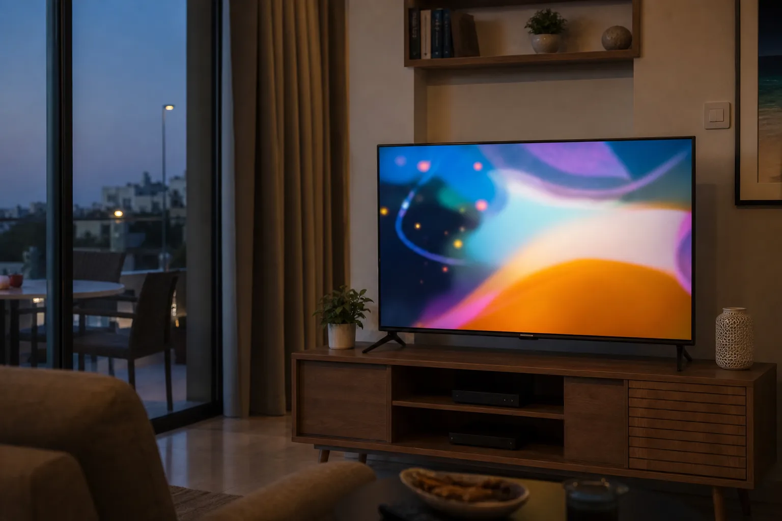 Cyprus Mail: serial animowany Alley Cats zajął pierwsze miejsce na Netflixie