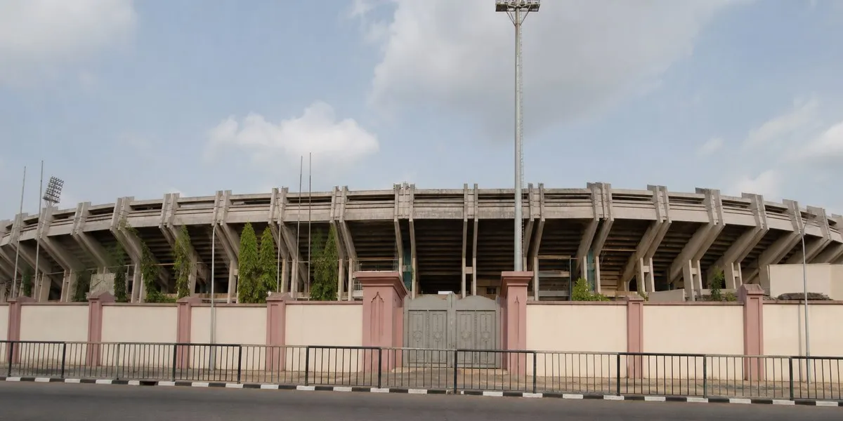 阿利竞选团队批评奥约州州长马金德——Premium Times Nigeria