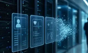 Агентство по кибербезопасности призвало обновить PHP, Node.js и Go — Taipei Times