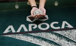 В Забайкалье из-за нехватки топлива приостановили вывоз мусора