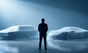 Rivian adds new body colors and light interior for R2 — InsideEVs