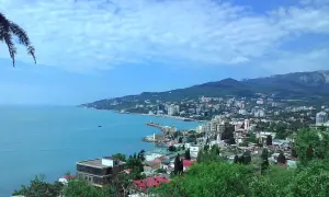 Зеленський допустив можливість замороження фронту