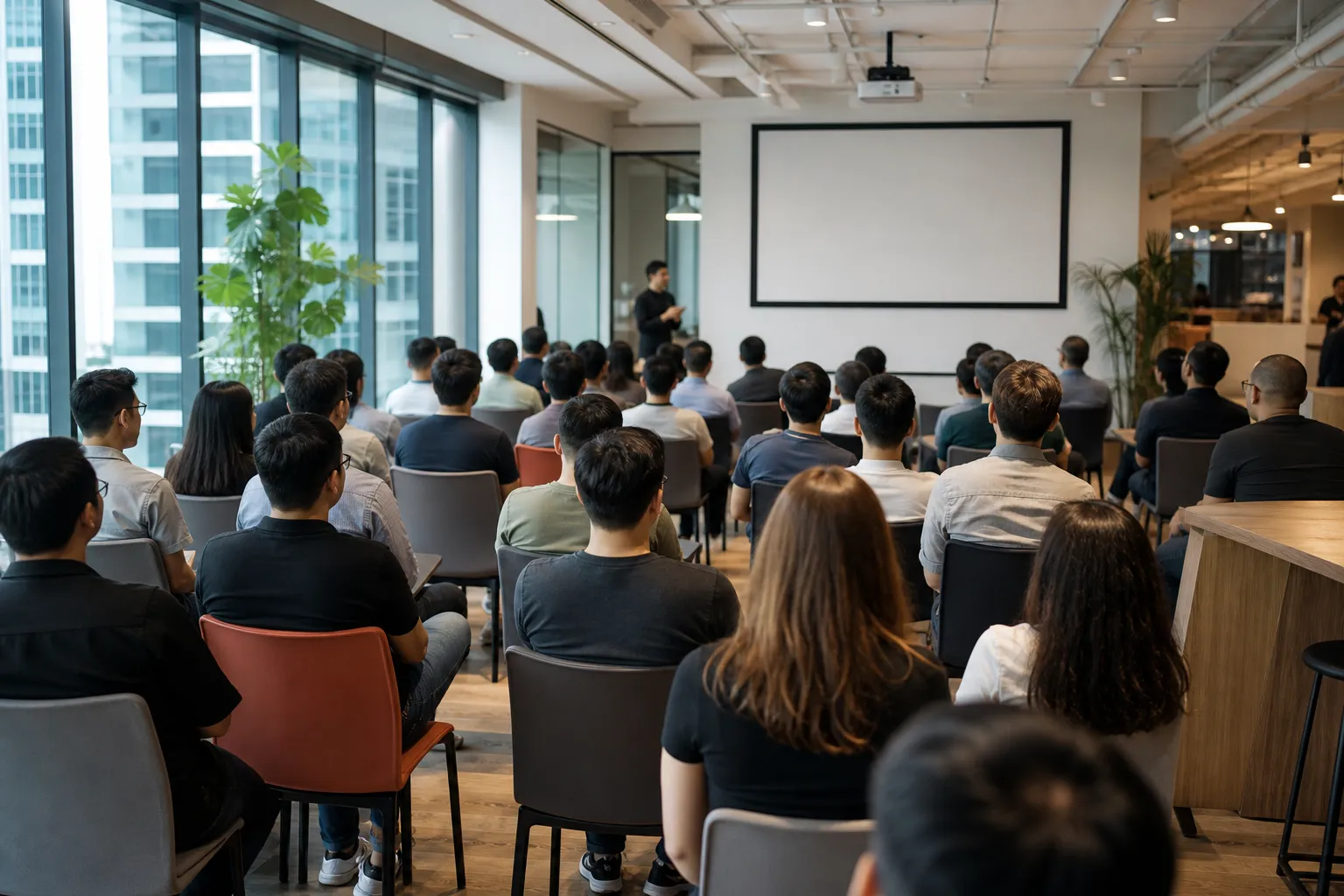Bloomberg: Sam Altman considers slowing AI development at OpenAI
