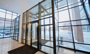 Lufthansa запроваджує жорсткі правила щодо павербанків на рейсах