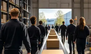 Гройсман анонсировал дальнейшее снижение цены на газ для населения