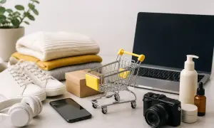 Google zdementowało plotki o masowym zagrożeniu bezpieczeństwa Gmaila