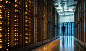 В госбюджете-2018 увеличены расходы на льготы и субсидии